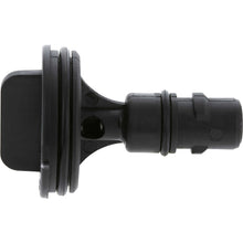 Charger l'image dans la galerie, 2PCV0104 PCV Valve Perfect Stop Sensor Canada