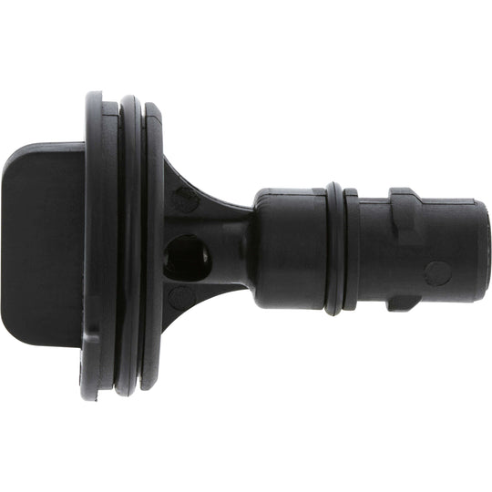 2PCV0104 PCV Valve Perfect Stop Sensor Canada