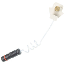 Load image into Gallery viewer, 2BWS0106 Disc Brake Pad Wear Sensor Perfect Stop Sensor Canada