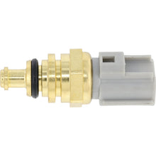 Charger l'image dans la galerie, 2CTS0158 Engine Coolant Temperature Sensor Perfect Stop Sensor Canada