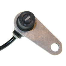 Load image into Gallery viewer, 2ABS0504 ABS Wheel Speed Sensor Perfect Stop Sensors Canada