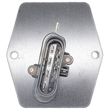Load image into Gallery viewer, 2BMR0077 HVAC Blower Motor Resistor Perfect Stop Sensor Canada