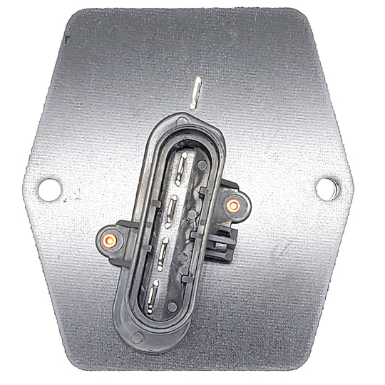 2BMR0077 HVAC Blower Motor Resistor Perfect Stop Sensor Canada