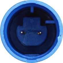 Load image into Gallery viewer, 2ABS0440 ABS Wheel Speed Sensor Perfect Stop Sensors Canada
