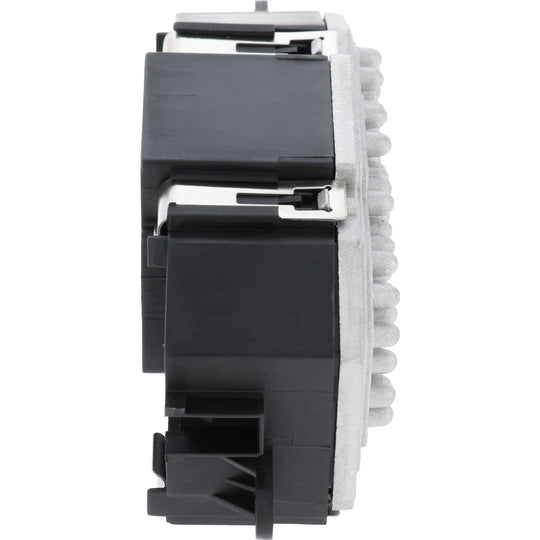 2BMR0243 HVAC Blower Motor Resistor Perfect Stop Sensor Canada