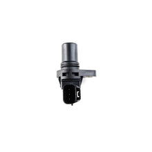 Charger l'image dans la galerie, 2CAM0485 Engine Camshaft Position Sensor Perfect Stop Sensor Canada