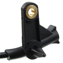 Charger l'image dans la galerie, 2ABS2901 ABS Wheel Speed Sensor Perfect Stop Sensor Canada