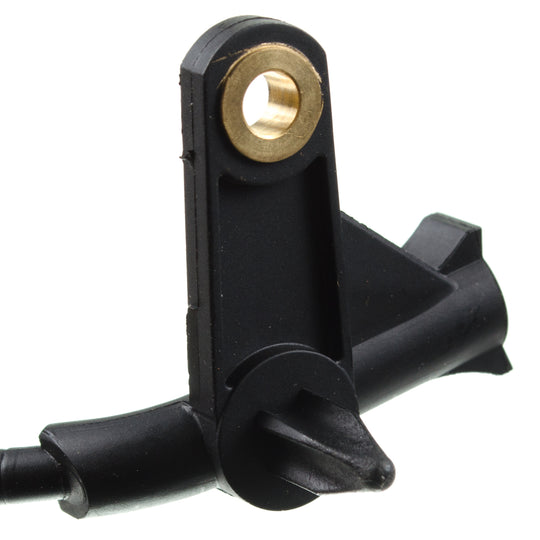 2ABS2901 ABS Wheel Speed Sensor Perfect Stop Sensor Canada