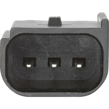Charger l'image dans la galerie, 2CAM0618 Engine Camshaft Position Sensor Perfect Stop Sensor Canada