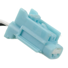 Load image into Gallery viewer, 2ABS0656 ABS Wheel Speed Sensor Perfect Stop Sensors Canada