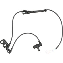 Load image into Gallery viewer, 2ABS0294 ABS Wheel Speed Sensor Perfect Stop Sensors Canada