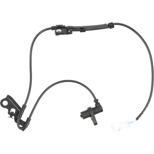2ABS0294 ABS Wheel Speed Sensor Perfect Stop Sensors Canada