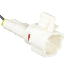 Load image into Gallery viewer, 2ABS0758 ABS Wheel Speed Sensor Perfect Stop Sensors Canada