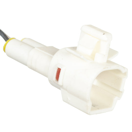 2ABS0758 ABS Wheel Speed Sensor Perfect Stop Sensors Canada