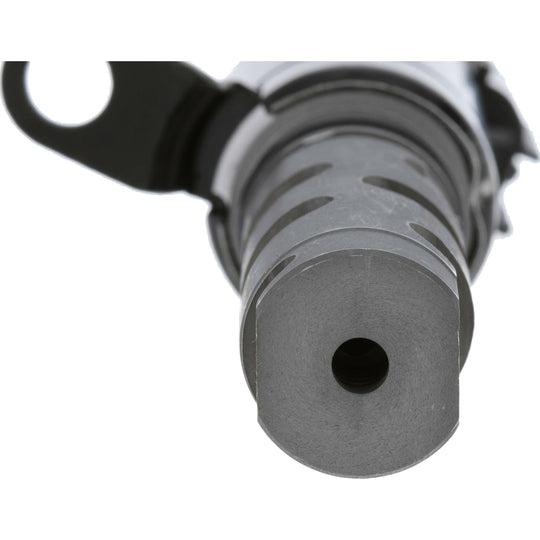 2VTS0079 Engine Variable Valve Timing (VVT) Solenoid Perfect Stop Sensor Canada