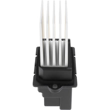 Load image into Gallery viewer, 2BMR0274 HVAC Blower Motor Resistor Perfect Stop Sensor Canada