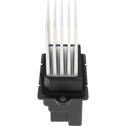 2BMR0274 HVAC Blower Motor Resistor Perfect Stop Sensor Canada