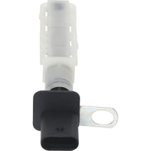 Load image into Gallery viewer, 2CRK0554 Engine Crankshaft Position Sensor Perfect Stop Sensor Canada