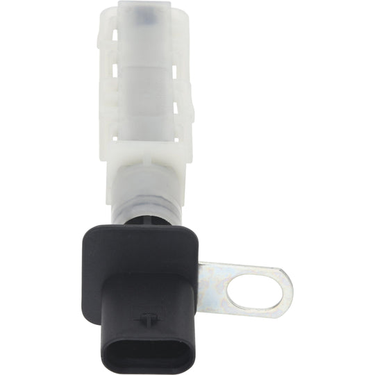 2CRK0554 Engine Crankshaft Position Sensor Perfect Stop Sensor Canada