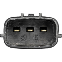 Charger l'image dans la galerie, 2IGC0386 Ignition Coil Perfect Stop Sensor Canada