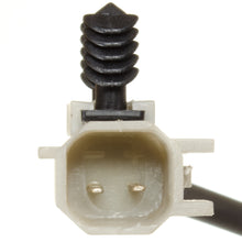Load image into Gallery viewer, 2ABS0263 ABS Wheel Speed Sensor Perfect Stop Sensors Canada
