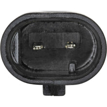 Load image into Gallery viewer, 2BWS0461 Disc Brake Pad Wear Sensor Perfect Stop Sensor Canada