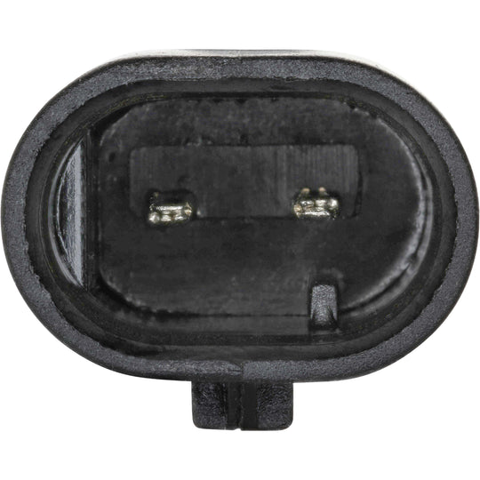 2BWS0461 Disc Brake Pad Wear Sensor Perfect Stop Sensor Canada