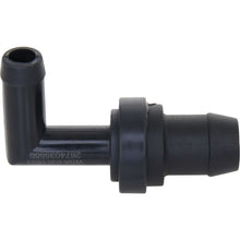 Charger l'image dans la galerie, 2PCV0050 PCV Valve Perfect Stop Sensor Canada