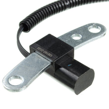 Load image into Gallery viewer, 2CRK0168 Engine Crankshaft Position Sensor Perfect Stop Sensor Canada