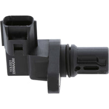 Charger l'image dans la galerie, 2CAM0337 Engine Camshaft Position Sensor Perfect Stop Sensor Canada