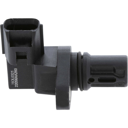 2CAM0337 Engine Camshaft Position Sensor Perfect Stop Sensor Canada