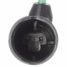Load image into Gallery viewer, 2BWS0131 Disc Brake Pad Wear Sensor Perfect Stop Sensor Canada