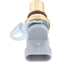 Load image into Gallery viewer, 2CRK0632 Engine Crankshaft Position Sensor Perfect Stop Sensor Canada