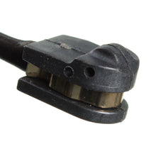 Load image into Gallery viewer, 2BWS0301 Disc Brake Pad Wear Sensor Perfect Stop Sensor Canada