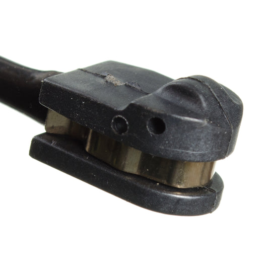 2BWS0301 Disc Brake Pad Wear Sensor Perfect Stop Sensor Canada