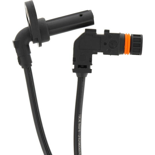 2ABS3045 ABS Wheel Speed Sensor Perfect Stop Sensor Canada