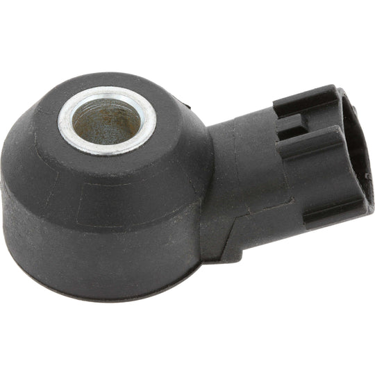 2KNC0484 Ignition Knock (Detonation) Sensor Perfect Stop Sensor Canada