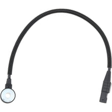 Load image into Gallery viewer, 2KNC0509 Ignition Knock (Detonation) Sensor Perfect Stop Sensor Canada