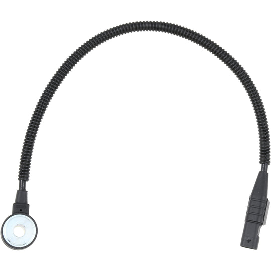 2KNC0509 Ignition Knock (Detonation) Sensor Perfect Stop Sensor Canada
