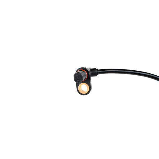 2ABS3105 ABS Wheel Speed Sensor Perfect Stop Sensor Canada