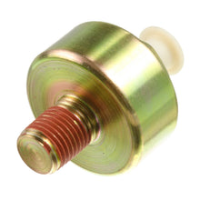 Charger l'image dans la galerie, 2KNC0029 Ignition Knock (Detonation) Sensor Perfect Stop Sensor Canada