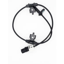 Load image into Gallery viewer, 2ABS2768 ABS Wheel Speed Sensor Perfect Stop Sensor Canada
