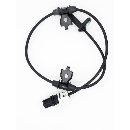 2ABS2768 ABS Wheel Speed Sensor Perfect Stop Sensor Canada