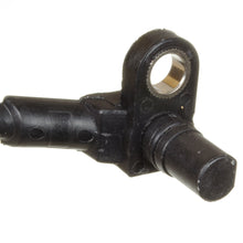 Load image into Gallery viewer, 2ABS0181 ABS Wheel Speed Sensor Perfect Stop Sensors Canada