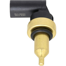 Charger l'image dans la galerie, 2CTS0334 Engine Coolant Temperature Sensor Perfect Stop Sensor Canada
