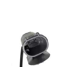 Charger l'image dans la galerie, 2ABS3100 ABS Wheel Speed Sensor Perfect Stop Sensor Canada