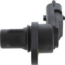 Charger l'image dans la galerie, 2CAM0390 Engine Camshaft Position Sensor Perfect Stop Sensor Canada