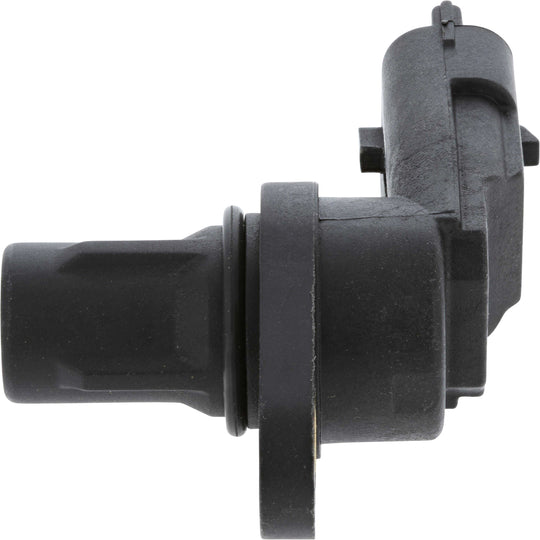 2CAM0390 Engine Camshaft Position Sensor Perfect Stop Sensor Canada