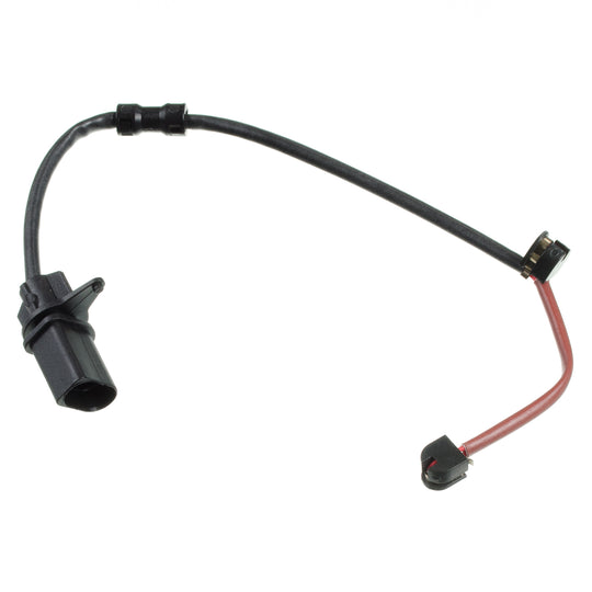 2BWS0411 Disc Brake Pad Wear Sensor Perfect Stop Sensor Canada