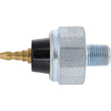 Load image into Gallery viewer, 2OPS0005 Engine Oil Pressure Switch Perfect Stop Sensor Canada